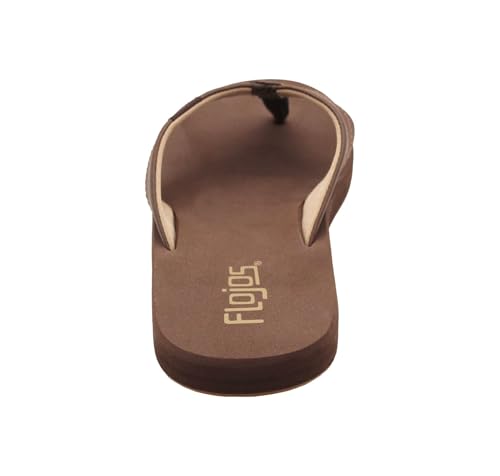 Flojos Men's Ryan Sandal3