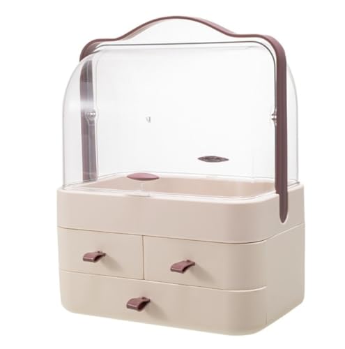 ���ϕi�P�[�X ���[�{�b�N�X�g�щ��ϕi ��e�ʃJ�o�[�t���h�o �g�D�t�h�D�] �h�� �����o���t�� �X�L���P�A�p�i�����{�b�N�X ���g�u���I �����A�g�C�� �����ȒP Tufduzo (�N���[���F,A)