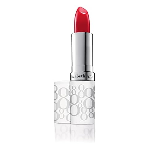 Elizabeth Arden - Baume à lèvres Hydratant Cover