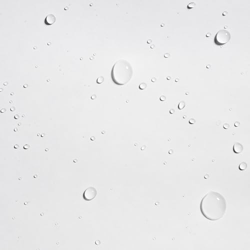 Rite In The Rain Weatherproof Laser Printer Paper, 8.5" x 11", 20# White, 50 Sheet Pack (No. 8511-50)