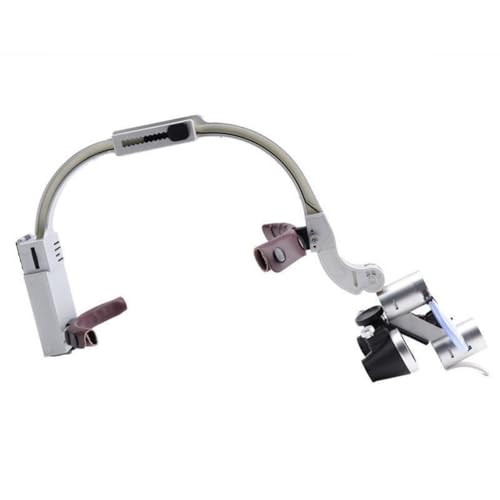 _uCg g僌YwbhCg 2.5?3.5{[y 5W 150000lux 邳\ ƗpnYt[Cg (wbhCg, CA~)