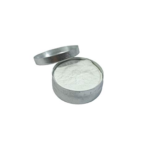 Bergeon 1590 Clock, Watches dial Enamel Restoration 10 gr