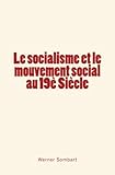 Editions Le Mono