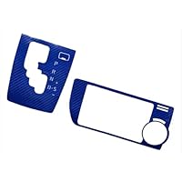 ハイエーススーパーGL 6型 エアコンコントロールパネルプラスチックパネルおまけ ハイエーススーパーGL 6型 エアコンコントロールパネル
