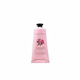 Crabtree & Evelyn Rosewater Hand Therapy Cream, 3.5 oz
