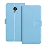 meizu mx4 pro 4pda Doppia protezione eccellente: la custodia del telefono ha un guscio interno in TPU morbido e resistente integrato, il guscio interno in TPU morbido resistente è imbottito e antiurto per proteggere il dispositivo dalle cadute. Avvolto in morbida pelle PU all'esterno. Il design 2 in 1 dimostra pienamente l'eccellente doppia protezione.