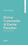 Edizioni Ligaran
