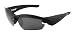 Produktbild Technaxx TX-25 Video Sport Sonnenbrille (Full HD, 1080P)
