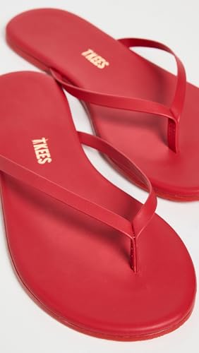 Image of Tkees Women's Flip-Flop-Glitters Sandal