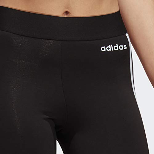Image of adidas Women's Essentials Linear Tights