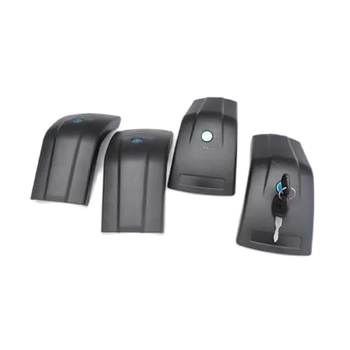 RLQYBD jo[TJ[[tbNNXo[pEJo[Ah~VRیX[uAJ[S{bNXAXL[bNA]ԃLAp̊ȒPtANZT[AقƂǂ̊ی^&lp^NXo[ɓKA4pbN