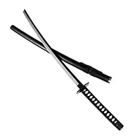 月神の剣 漢剣 模擬刀 日本刀 模造刀 武具 舞踊刀 古兵器 太刀 軍刀 月神の剣 漢剣 模擬刀 日本刀 模造刀 武具 舞踊刀 古