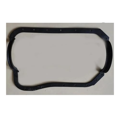 Joint de carter d'huile compatible K KM376 KDE19STA3 KDE16EA3 - 2