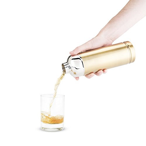 Best Bullet Shaker