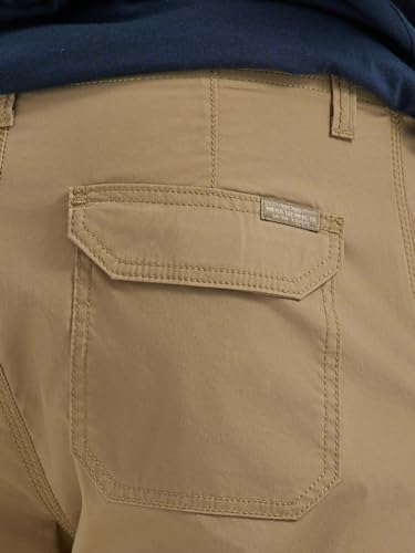 Lee 21870-28-38 Men'S Extreme Motion Crossroad Cargo Short thumb #3