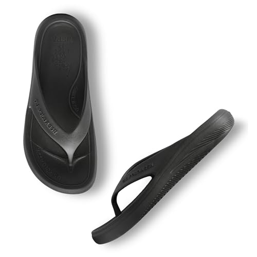 Image of U.S. Polo Assn. mens Cole Slipper
