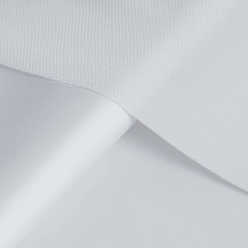 Fugenfüller Beutel, Mörtelbeutel mit Spitze, Austauschbare Spitzen, Strapazierfähiger und Reißfester, Wiederverwendbar, Mörtelbeutel Für Abdichten und Fugen, 630 x 330 mm