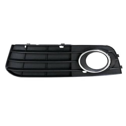Phare antibrouillard voiture 8T0941699 pour restaurer la visibilité par temps de brouillard