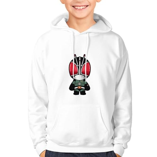 [JALCH] LbY p[J[ ʃC_[Black RX ̎q j̎q  vI[o[ XEFbg g[i[ gbvX Vv  q [EFA i