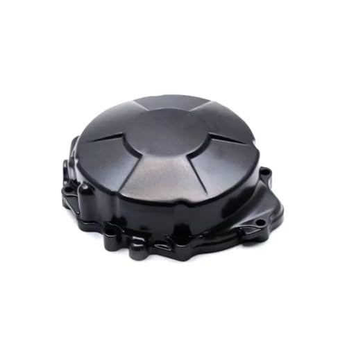 Couvercle d'embrayage CBR600RR accessoires rechange cache-carter gauche