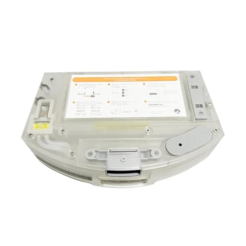 Remplacement compatible avec Roidmi accessoires Eve Plus - 5