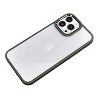 Amazon.co.jp: iPhone15promax 対応 ケース カバー アイフォン
