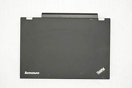 Image of (Refurbished) Lenovo Thinkpad Hybrid Laptop T430 Intel Core i5-3320m Processor, 16 GB Ram, 500 GB Harddisk & 512 GB SSD, Windows 10 Pro, 14.1 Inches Notebook Computer