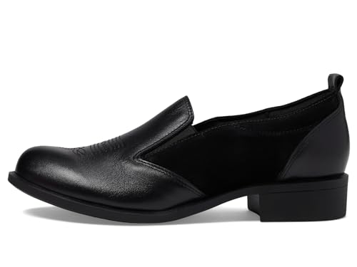 Image of SAS Saddle