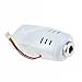 Coolplay® 2.0MP HD Camera Set with 4GB SD Card & Card Reader Spare Parts Replacement for Syma X5C X5SW RC Quadcopter