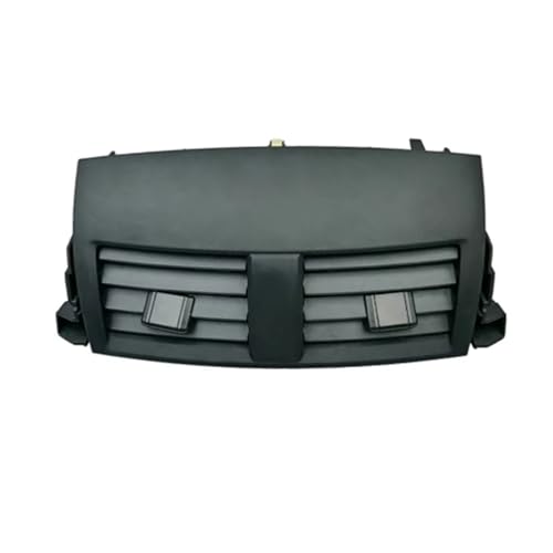 Grille de sortie climatiseur Toyota RAV4 2006-2011 cadre de ventilation