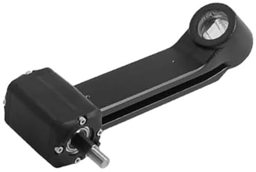 Amortisseur avant de scooter électrique suspension avant Inokim OXO pièce de rechange