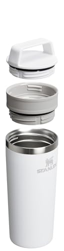 STANLEY Cafe To Go 16 oz Mug