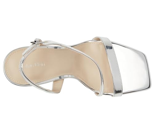 Image of Calvin Klein Tansley