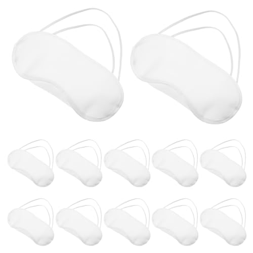 ELAYARD |GXeՌpAC 24Zbg s Q p[eB[ ERt jp