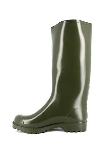 Image of Spirale Men's Anton Work Boots