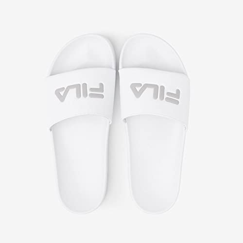 Image of Fila mens Drifter
