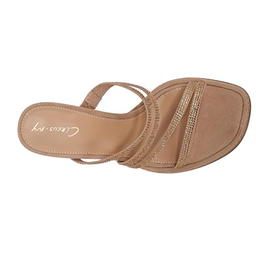Image of Sam Edelman Women's Skye Flip Flop Sandal