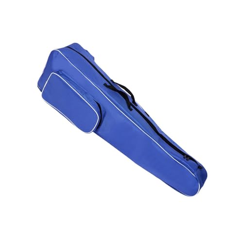 QUXVUIS tFVOobNpbNANZT[ tFT[Y MłX|[c v~A pInhobO CNu[, fB[vu[, 111x34x17cm