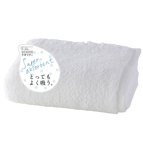 yƂĂ悭zz UCHINO uӂv tFCX^I Ղz ΂₭z JISKiz z ӂӂ _炩G 100 TXeiuRbg GRebNXX^_[h100F؍ς zCg 8817F892