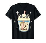 Bubble Tea Geschenke & Ideen