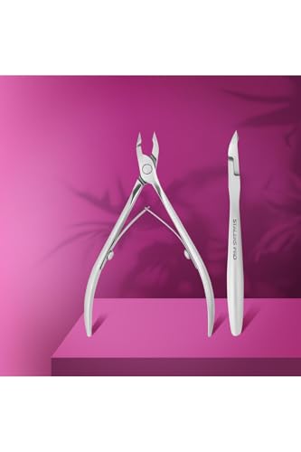 Expert 90 tırnak eti pensi 5 Mm
