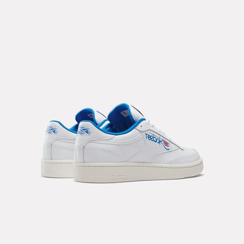 Image of Reebok Mens 100009275 Sneaker