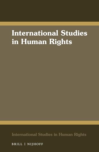 Reservations to UN Human Rights Treaties: Ratify and Ruin? (International Studies in Human Rights, 38)
