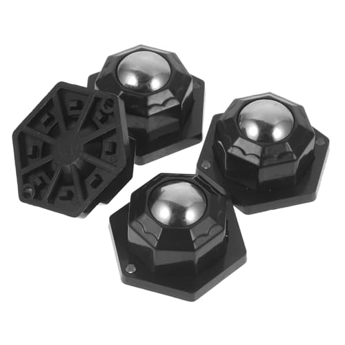 Loigohon SXCxLX^[ 4Zbg ? ƋpzC[ ω׏d݌vŊȒPt [{bNX\t@ɓKp