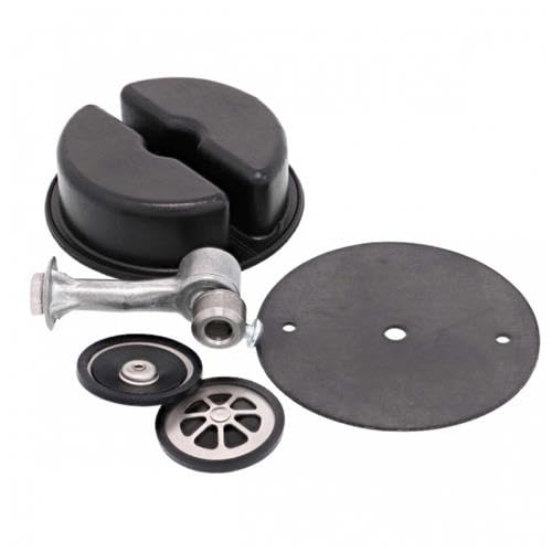 TECNICA DE FLUIDOS,S.L. Jabsco Kit REPARACION 37202