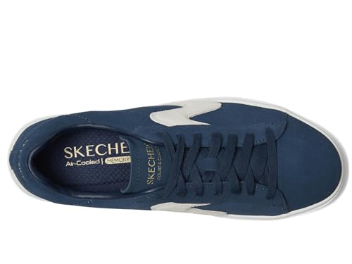 Image of Skechers Eden Lx