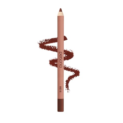 PERSONA 90210 Lip Liner