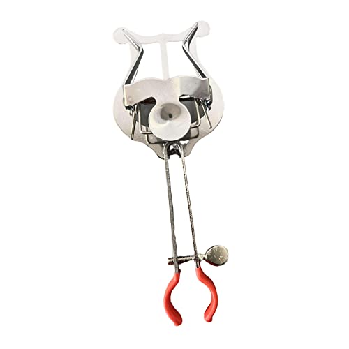 DeeRace gybg g{[ BB Nlbg ʑ y ANZT[p ϋv̂gybg V[g Nbv z_[