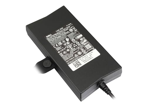 Tipo di connettore: rotondo, Forma del connettore: 180° rettilineo, Diametro esterno del connettore: 7,4 mm, Diametro interno del connettore: 5,0 mm, Lunghezza del connettore: 12,5 mm, Perno nel connettore: Sì, Lunghezza del cavo di connessione dal alimentatore al notebook: ca. 1,75 m