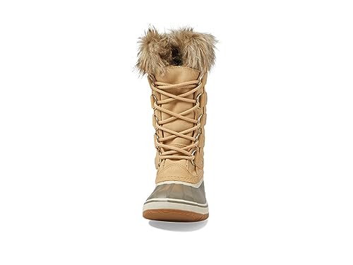 Image of Sorel Womens Joan of Arctic Waterproof Boots